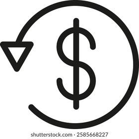 Cash flow refers to the movement of money into and out of a business, crucial for maintaining operations, profitability, and financial health by monitoring revenue, expenses, and investments.