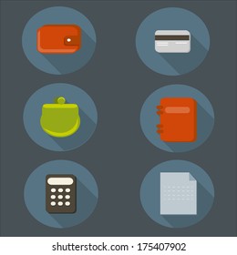 cash icon