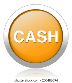 cash icon