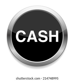 cash icon