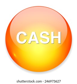 cash icon