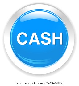 cash icon
