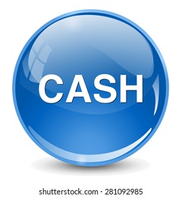 cash icon
