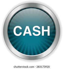 cash icon