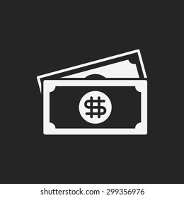 cash icon