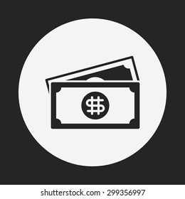 cash icon