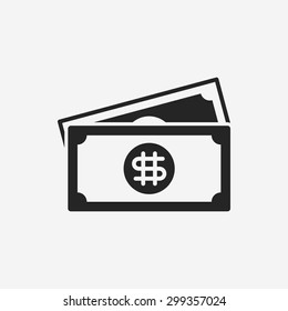 cash icon