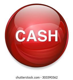 cash icon