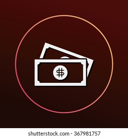 cash icon