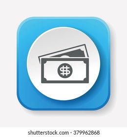 cash icon