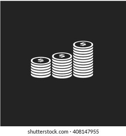 cash icon
