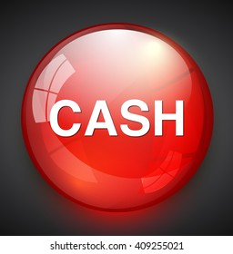 cash icon