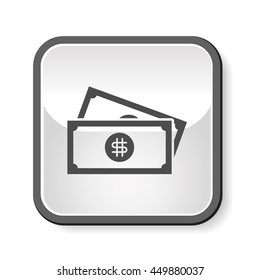 cash icon