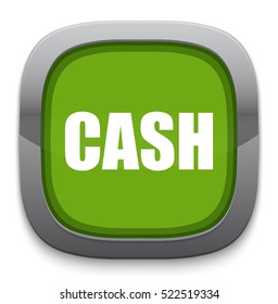 cash icon