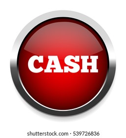 cash icon