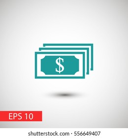 cash icon 
