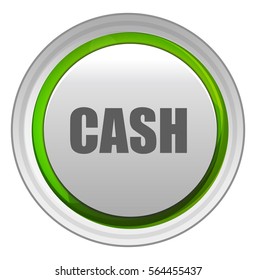 cash icon