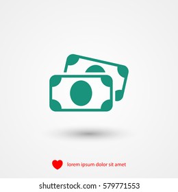 cash icon
