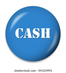cash icon