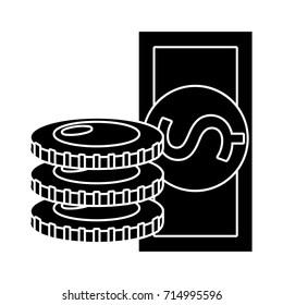 cash icon