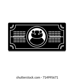 cash icon