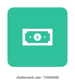 Cash icon