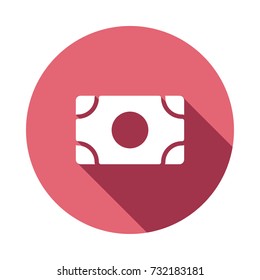 cash icon