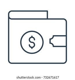 cash icon