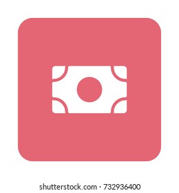 cash icon