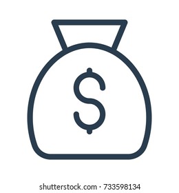 cash icon
