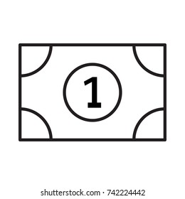 cash icon