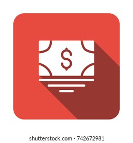 cash icon