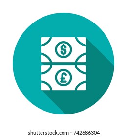 cash icon