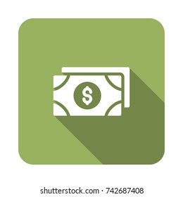 cash icon