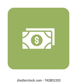 cash icon