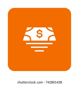 cash icon
