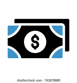 cash icon