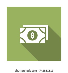 cash icon