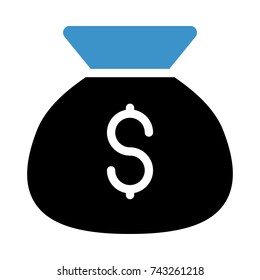 cash icon
