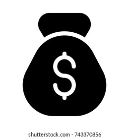 cash icon