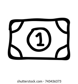 cash icon