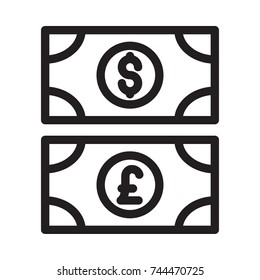 cash icon