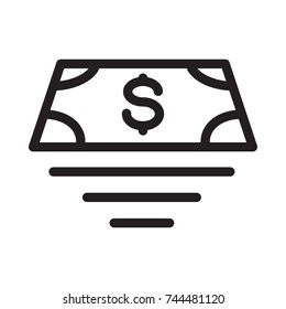 cash icon