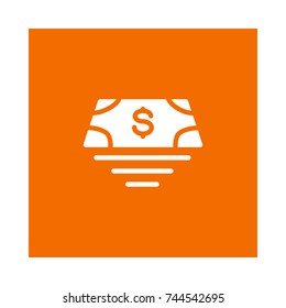cash icon