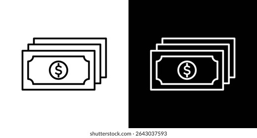 Vector de logotipo de estilo plano. perfecto para diseños de interfaz de usuario