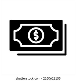 icono de caja o logotipo símbolo de signo de ilustración vectorial aislado - icono vectorial de estilo blanco y negro de alta calidad, sobre fondo blanco, eps 10.