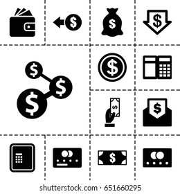 Cashicon Images, Stock Photos & Vectors | Shutterstock