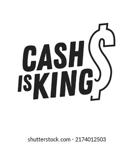 1,694 Money king logo Images, Stock Photos & Vectors | Shutterstock