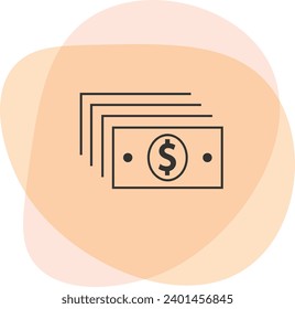 Cash management refers to the efficient and effective management of an organization's cash and cash equivalents