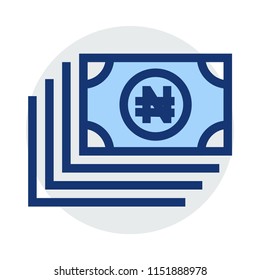  cash money currency 